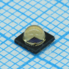 SFH 4715A ams-Osram pe231862 фото