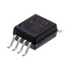 ACPL-C79A-500E Оптически развязанный усилитель 0.6мВт Broadcom pe166838 фото