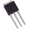 IRFU5305PBF Транзистор полевой MOSFET P-канальный 55В 31А 110Вт INF pe37558 фото
