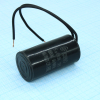 CBB60   5UF  450V WIRE SAIFU pe432310 фото