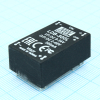 LDB-300L DC/DC LED повышающий/понижающий, вход 9…36В, выход 2…40В/0.3А, КПД до 91%, вход On/Off/DIMM, 31.8x20.3x12.2мм, DIP, -40…71°C, пластик Mean Well pe302774 фото