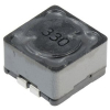 SRR1208-221KL SMD индуктивность проволочная, на ферритовом сердечнике, экранированная 220uH 10% 1KHz 13Q-Factor Ferrite 1.1A 380mOhm BOURNS pe239798 фото