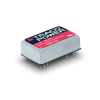 THD 12-2412WI TRACO pe244406 фото