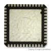 STM32WB15CCU6 STM pe1031606 фото