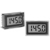 DMS-20LCD-2-5-C Вольтметр цифровой, измерительная головка до 20В MURATA PS pe314550 фото