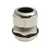 FBA26-18 ZTM-Electro pe453558 фото