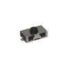 KSR213GLFG Littelfuse pe983735 фото