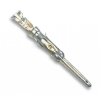 163082-1 Контакт, Multimate, Серия Type III+, Штырь, Обжим, 16 AWG TE Connectivity pe331191 фото