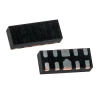 RCLAMP3324P.TCT Диод помехоподавляющий Low Capacitance 4- Line ESD Protection Semtech Corp. pe922295 фото