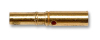M80-0130005 HARWIN pe468151 фото