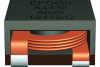 B82559A7103A025 TDK-EPCOS pe994999 фото