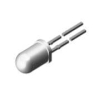 LTR-3208 LITEON pe930231 фото