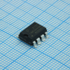 LNK364GN-TL Автономный ключ высоковольтный 8SMD PWR pe538551 фото