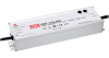 HEP-150-24A Импульсный источник питания класс защиты IP65 150Вт 24В/6,3A Mean Well pe407991 фото
