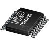 MC9S08QL4CTJ NXP pe1002423 фото