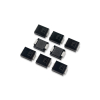 5.0SMDJ17CA Littelfuse pe1003447 фото