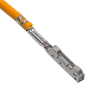 2043010001 Контакт обжимной гнездо 22-24 AWG Molex pe359863 фото