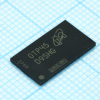 MT41K256M16TW-107 IT:P Micron pe361399 фото