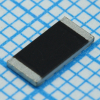 CRCW25125R10FKEG Резистор толстопленочный 2512 5.1 Ом ±1% 1Вт ±100ppm/°C для поверхностного монтажа лента на катушке VISHAY pe558775 фото
