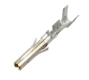 457501211 Контакт, Mini-Fit® Plus, Серия 45750, Гнездо, Обжим, 18-20 AWG Molex pe363191 фото