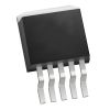 AP1501-12K5G-13 DIODES pe959159 фото