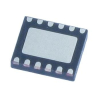 LT1763CDE-3.3#TRPBF Линейный стабилизатор с низким падением напряжения положительной полярности 3.3В 0.5А автомобильного применения ADI pe568503 фото
