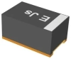 T529P476M006AAE150 Конденсатор танталовый SMD 2012-10 литой; 6 В; 47 мкФ ±20%; -55°C…+125°C KEMET pe1038519 фото