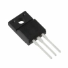 TOP224YN ШИМ-контроллер  Off-line PWM switch, 45 - 75 W PWR pe61367 фото