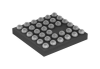 BLUENRG-234 STM pe1044407 фото