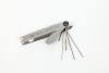 E074600 Инструмент Ersa VARIO TOOL для технического обслуживания Ersa X-TOOL VARIO, i-TOOL AIR S, CHIP TOOL VARIO Ersa pe788664 фото