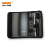 Набор инструментов JM-P18 Jakemy pe396984 фото