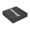 ISL80505IRAJZ Renesas pe988600 фото