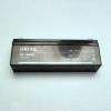 DT 12022 DELTA pe71864 фото