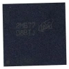 MT53E512M64D2NW-046 WT:B Micron pe928696 фото