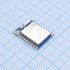 H51-Wi-Fi модуль ESP8266 