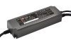 PWM-120-24KN Источник электропитания светодиодов 120Вт 24В/5A ШИМ Mean Well pe408248 фото