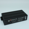 NPB-360-12TB AC/DC зарядное устройство, 14.4V/20A, вход 90…264VA C, 47…63Гц /127…370В DC, изоляция 3000В AC, PFC, для свинцовых (обслуживаемых, гелевых, AGM) и Li-ion (Fe, Mn), 3 стадии заряда, 182.7* pe543672 фото