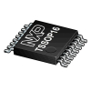 MC9S08QL8CTG NXP pe1002424 фото