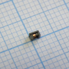 ACM2012-900-2P-T002 Фильтр синфазный SMD, 0.4A 0.19Ohm/DC 65-90Ohm/100MHz TDK-EPCOS pe352184 фото