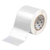 brd30287 Этикетка THT-55-434-1 BRADY pe2127288 фото