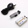 USB BLASTER V2 Waveshare pe368312 фото