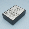 KAMN4005 AC-DC, 40Вт, выход 5В/8A, рег. вых=±10%Uном, вход 85…265V AC, 47…63Гц / 120...370V DC,  изоляция 3000V AC, в кожухе 76х51х23мм, -20…+50°С CHINFA pe303032 фото