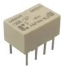 G6DN-1A DC5 OMRON pe566200 фото