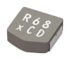 MPXV1D0530LR15 Катушка индуктивности SMD, AEC-Q200, 0.15мкГн,экранированная, 22A; KEMET pe1025720 фото