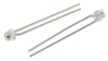 SFH 3310 ams-Osram pe571576 фото