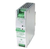 Модуль резервирования USP-DM20-24VDC Upun pe835256 фото