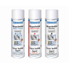 wcn11693500-Set WEICON Набор для выявления трещин: wcn11690500 Диффузор (500 мл), wcn11691500 Проявитель (500 мл), wcn11692500 Очиститель (500 мл) Weicon pe972216 фото