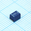 NL453232T-101J-PF Катушка индуктивности SMD проволочная 100мкГн ±5%, 110мА TDK-EPCOS pe121272 фото