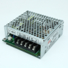 SD-25A-24 DC-DC, 25Вт, Uвх=9 - 18В, Uвых=24В/1.1А, изоляция 1500В DC, рег. Вых=±10%Uном, в кожухе 99х97х35мм, -10°С…+60°С Mean Well pe132537 фото