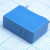 B32652A0473J000 MKP 0.047uF 5% 1000VDC 250VAC  e:15mm TDK-EPCOS pe330681 фото